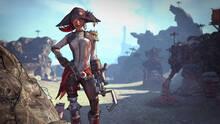 Imagen 140 de Borderlands 2