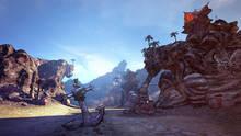 Imagen 133 de Borderlands 2