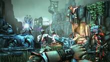 Imagen 150 de Borderlands 2