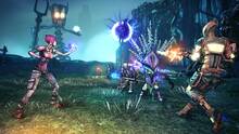 Imagen 149 de Borderlands 2