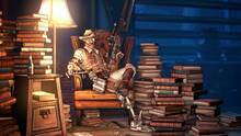 Imagen 146 de Borderlands 2