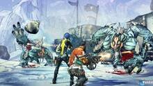 Imagen 25 de Borderlands 2
