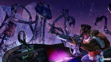 Imagen 24 de Borderlands 2