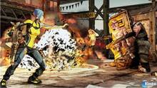 Imagen 23 de Borderlands 2