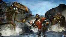 Imagen 22 de Borderlands 2