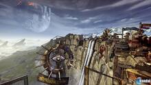 Imagen 21 de Borderlands 2