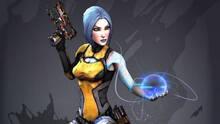 Imagen 29 de Borderlands 2