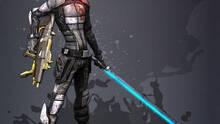Imagen 27 de Borderlands 2