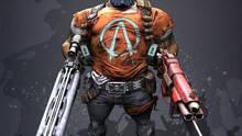 Imagen 26 de Borderlands 2
