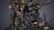 Imagen 28 de Borderlands 2