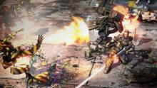 Imagen 30 de Borderlands 2