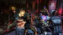 Imagen 31 de Borderlands 2