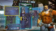 Imagen 33 de Borderlands 2