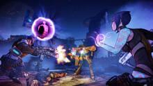 Imagen 35 de Borderlands 2