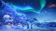 Imagen 49 de Borderlands 2