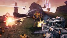 Imagen 47 de Borderlands 2