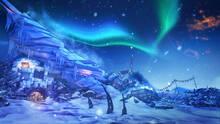 Imagen 41 de Borderlands 2