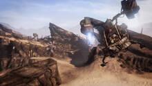 Imagen 42 de Borderlands 2