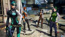 Imagen 61 de Borderlands 2