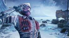 Imagen 64 de Borderlands 2