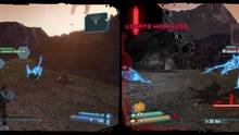 Imagen 73 de Borderlands 2