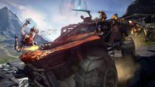 Imagen 83 de Borderlands 2