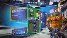 Imagen 80 de Borderlands 2