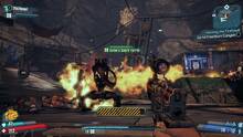Imagen 96 de Borderlands 2