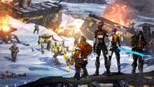 Imagen 95 de Borderlands 2