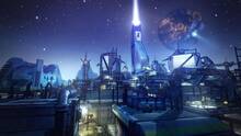 Imagen 89 de Borderlands 2