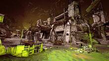 Imagen 92 de Borderlands 2
