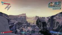 Imagen 94 de Borderlands 2
