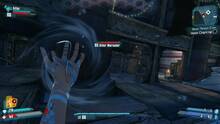 Imagen 93 de Borderlands 2
