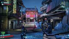 Imagen 90 de Borderlands 2