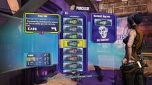 Imagen 98 de Borderlands 2