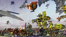 Imagen 88 de Borderlands 2
