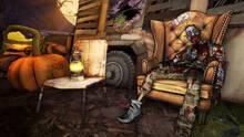 Imagen 185 de Borderlands 2