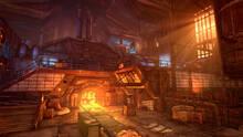 Imagen 187 de Borderlands 2
