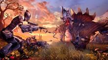 Imagen 189 de Borderlands 2