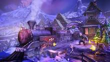 Imagen 192 de Borderlands 2