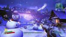 Imagen 195 de Borderlands 2