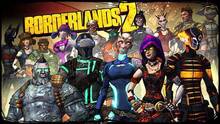Imagen 151 de Borderlands 2