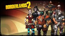 Imagen 153 de Borderlands 2