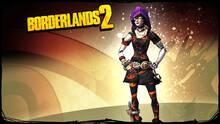 Imagen 155 de Borderlands 2