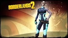 Imagen 156 de Borderlands 2
