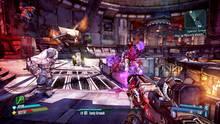 Imagen 158 de Borderlands 2