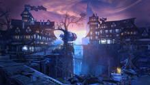 Imagen 166 de Borderlands 2
