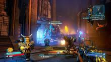 Imagen 163 de Borderlands 2