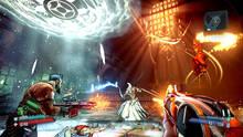 Imagen 162 de Borderlands 2