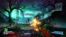 Imagen 161 de Borderlands 2
